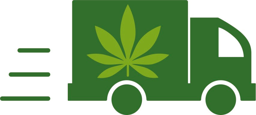 7 Reasons Why You Should Support DC Cannabis Delivery Services